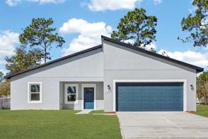 featured image of 1933 W Oliver Dr