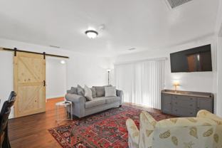 642 W Terrylynn Pl ##A - Photo 1 of 1