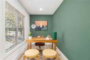 220 Birch St - Photo 1 of 1