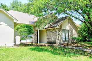 8901 Greentree Dr - Photo 1 of 1
