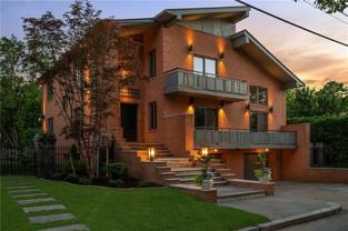 14 Maxcy Dr - Photo 1 of 1