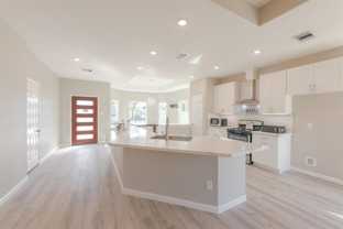 10274 Porto Rico Rd - Photo 1 of 1