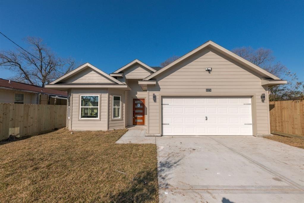 10274 Porto Rico Rd - Photo 3 of 22