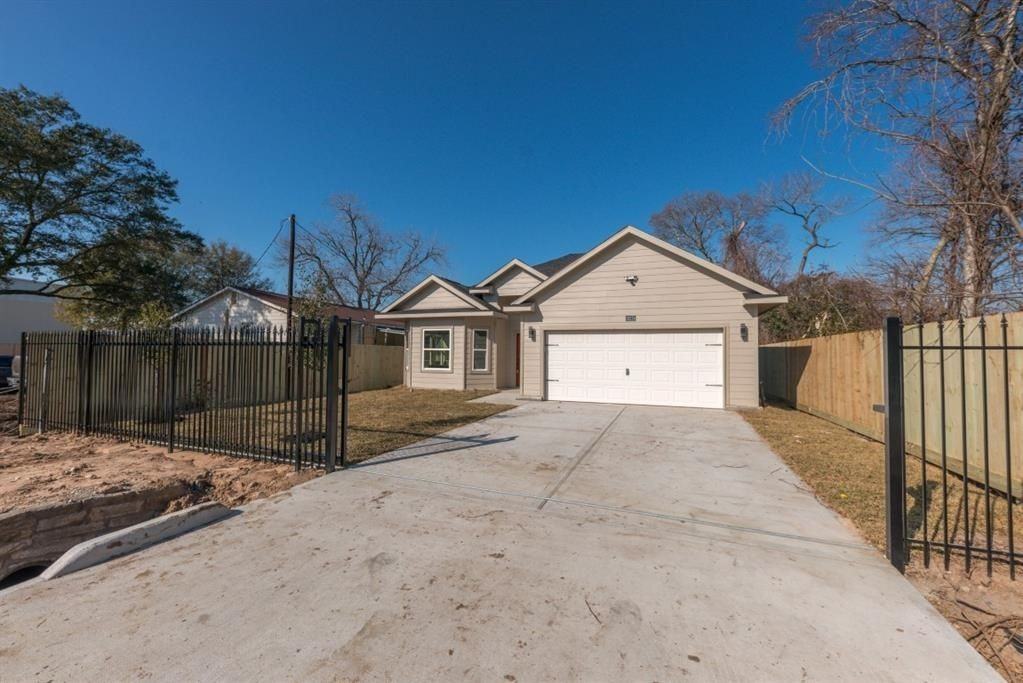 10274 Porto Rico Rd - Photo 4 of 22