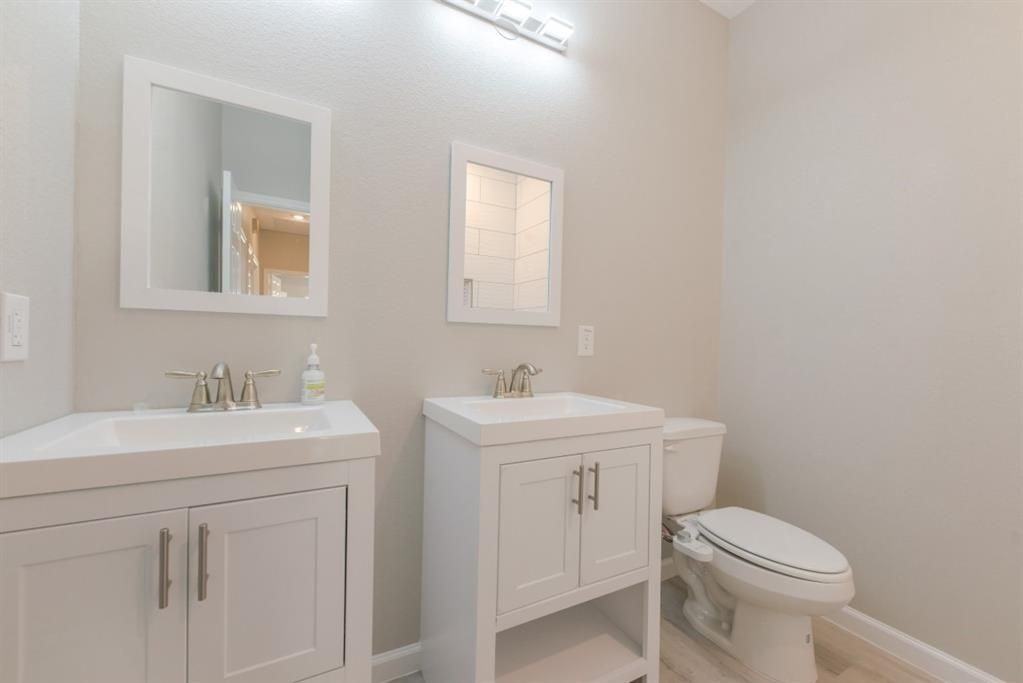 10274 Porto Rico Rd - Photo 6 of 22