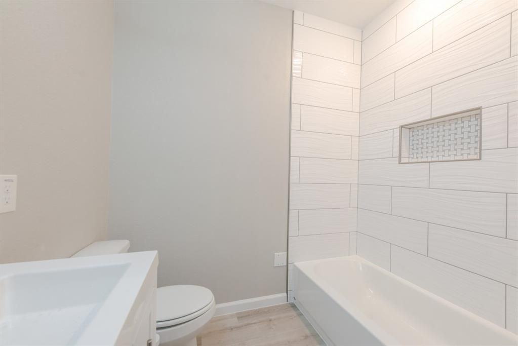 10274 Porto Rico Rd - Photo 7 of 22