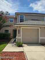 1625 Vineland Cir ##B - Photo 1 of 1