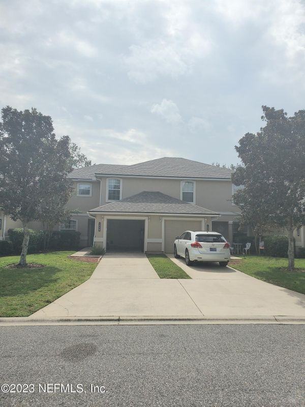1625 Vineland Cir ##B - Photo 2 of 33