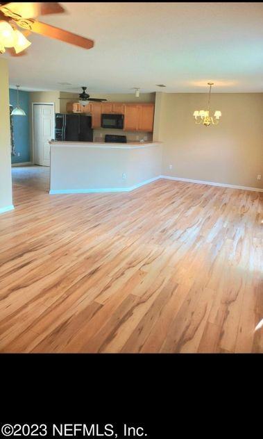 1625 Vineland Cir ##B - Photo 4 of 33