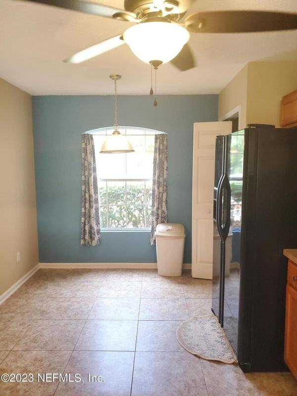 1625 Vineland Cir ##B - Photo 5 of 33