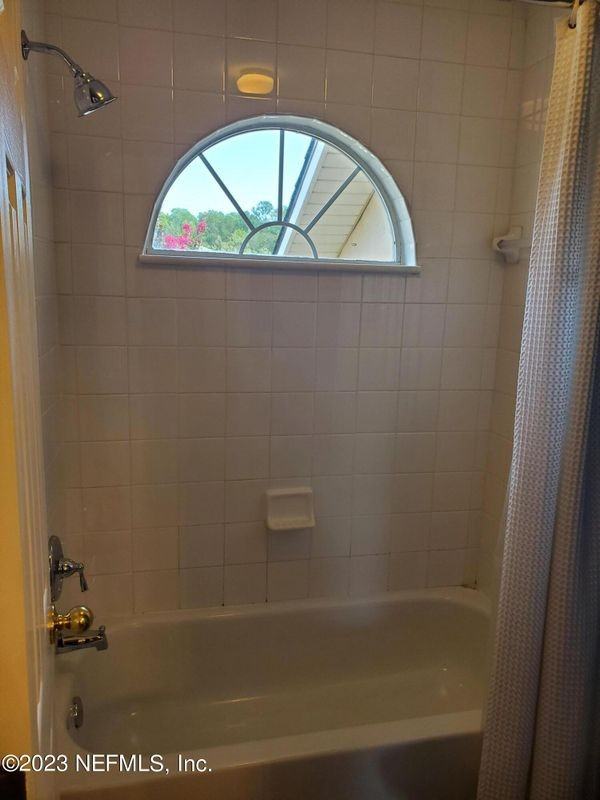 1625 Vineland Cir ##B - Photo 7 of 33