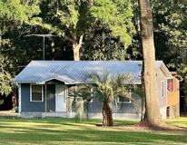 54 Hardwood Hollow Rd - Photo 1 of 1