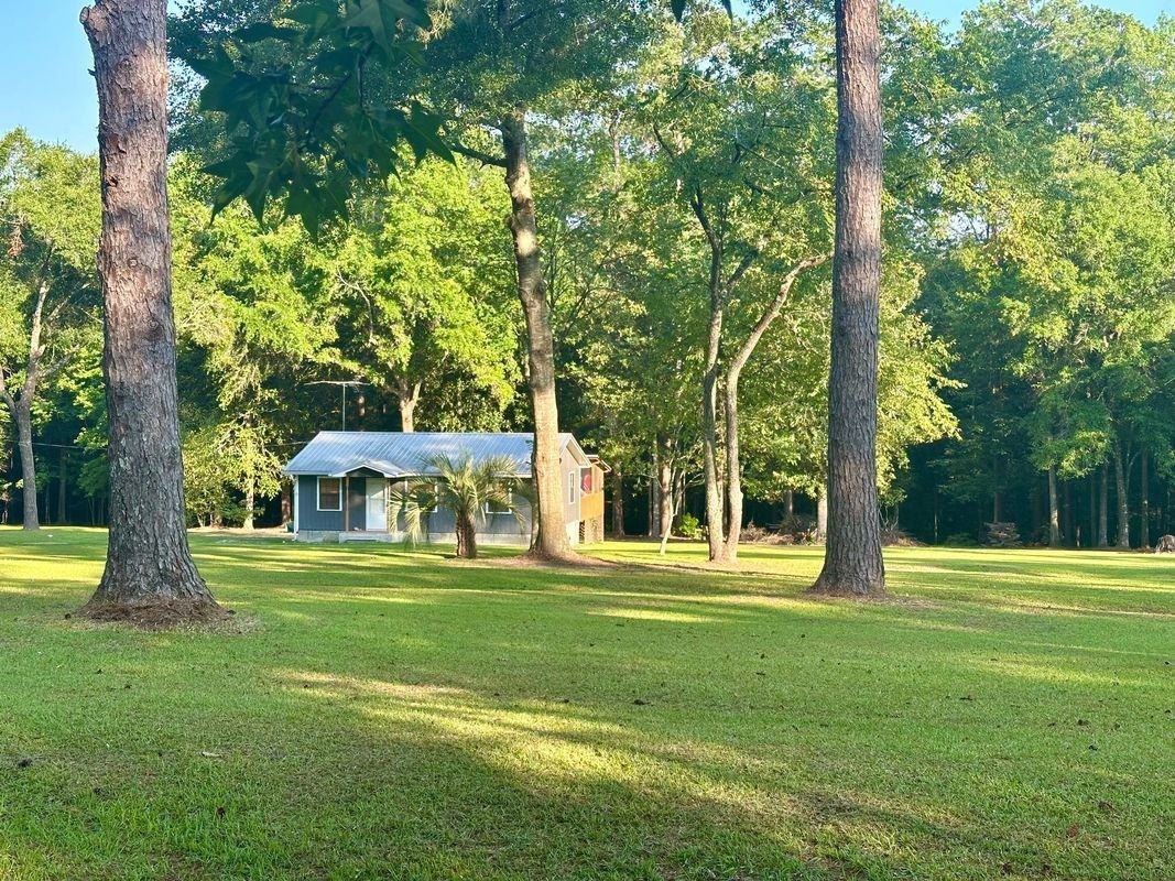 54 Hardwood Hollow Rd - Photo 2 of 19