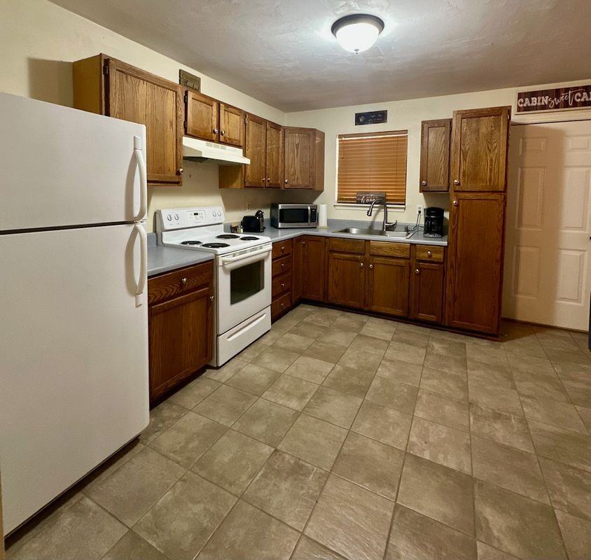 54 Hardwood Hollow Rd - Photo 5 of 19