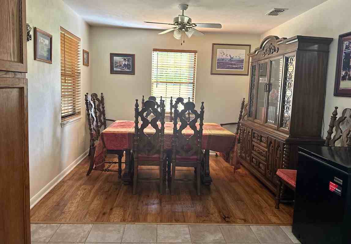 54 Hardwood Hollow Rd - Photo 6 of 19