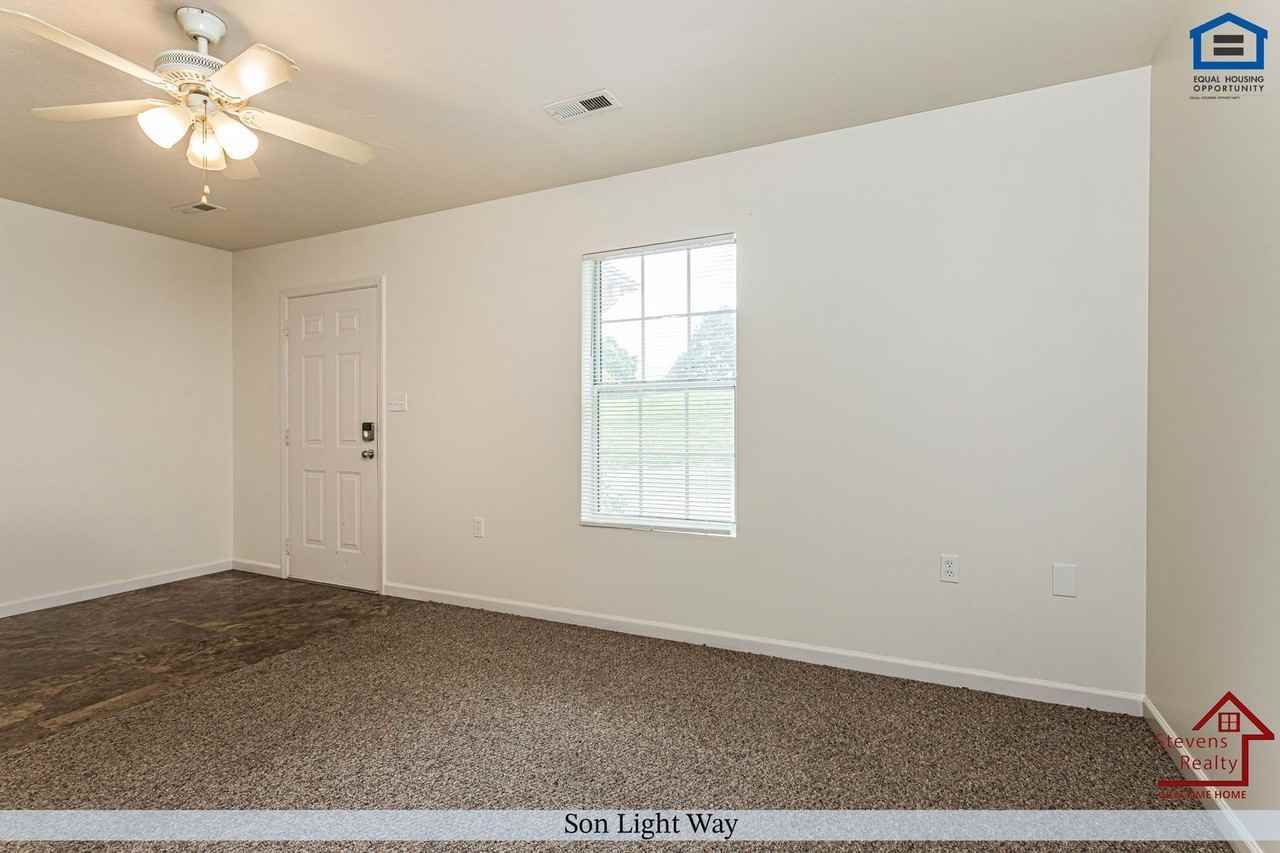6419 Son Light Way - Photo 2 of 19