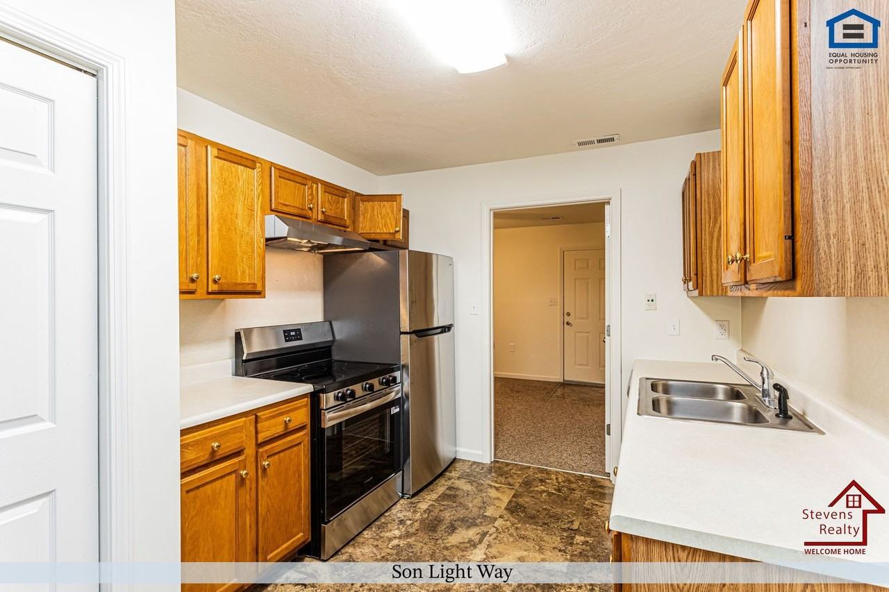 6457 Son Light Way - Photo 7 of 18