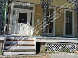 featured image of 91 N Main St Apt A #Apt A