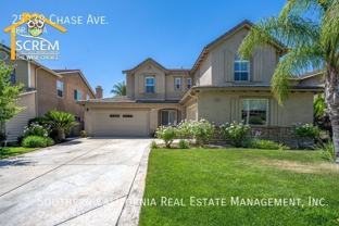 25338 Chase Ave - Photo 1 of 1
