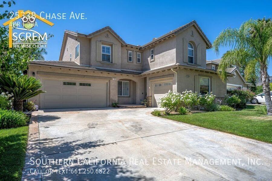 25338 Chase Ave - Photo 2 of 42