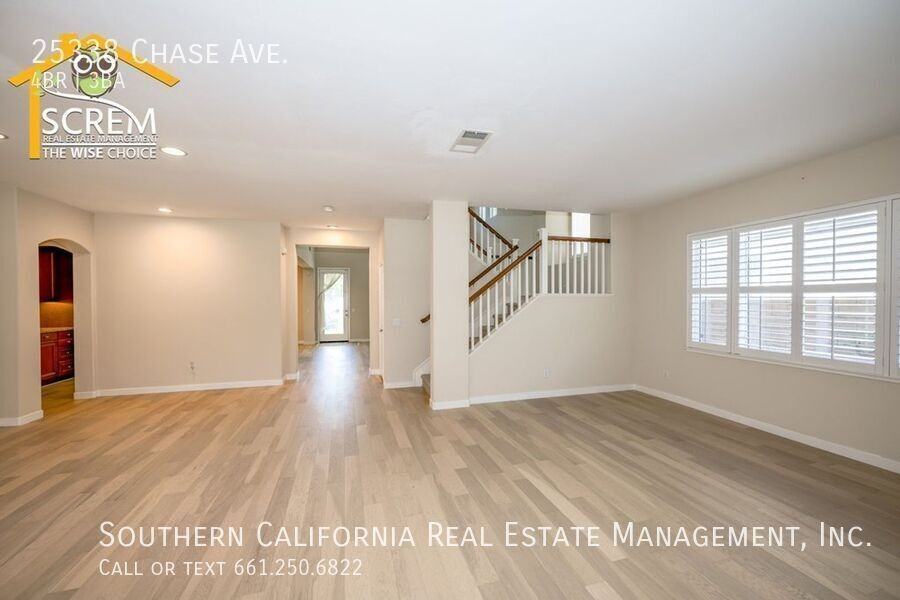 25338 Chase Ave - Photo 3 of 42