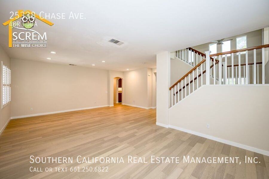 25338 Chase Ave - Photo 4 of 42