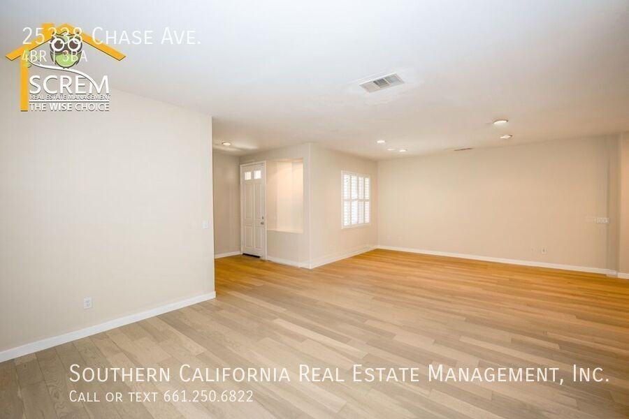 25338 Chase Ave - Photo 5 of 42