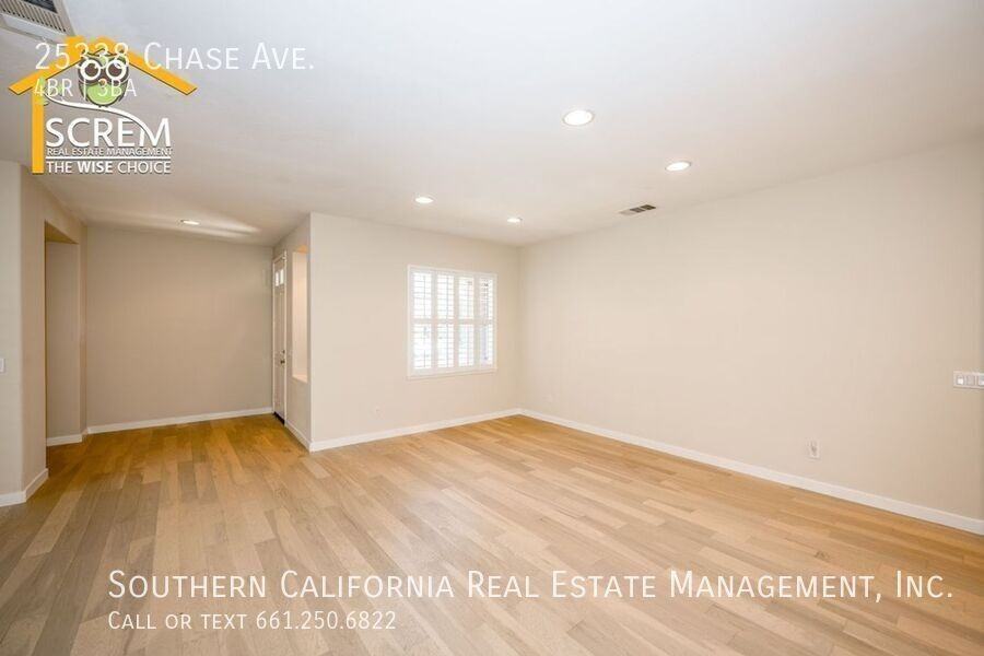 25338 Chase Ave - Photo 6 of 42