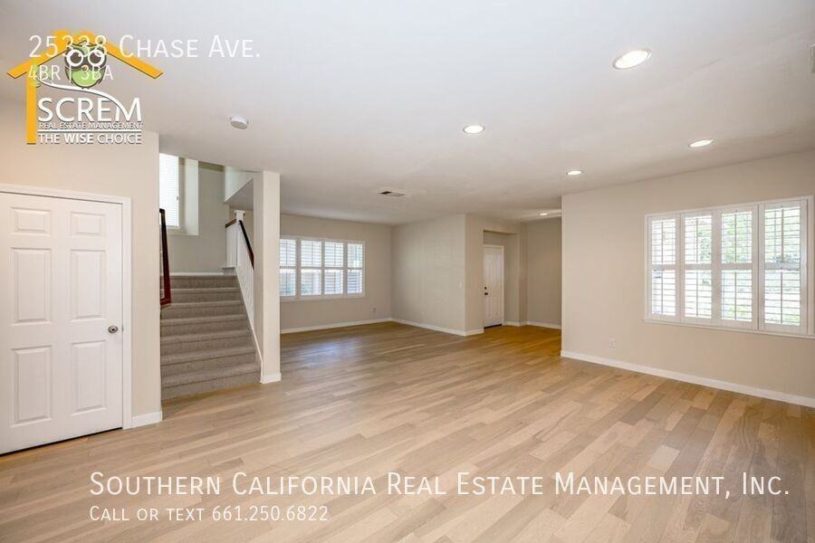 25338 Chase Ave - Photo 7 of 42