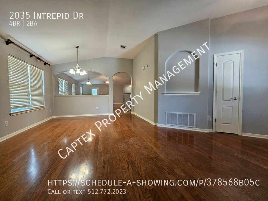 2035 Intrepid Dr - Photo 3 of 25