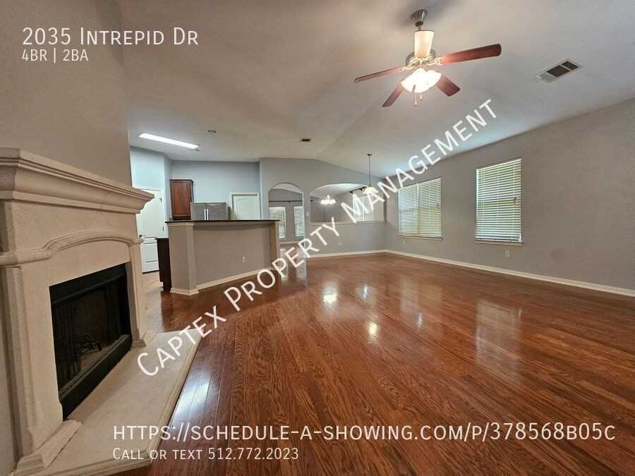 2035 Intrepid Dr - Photo 4 of 25