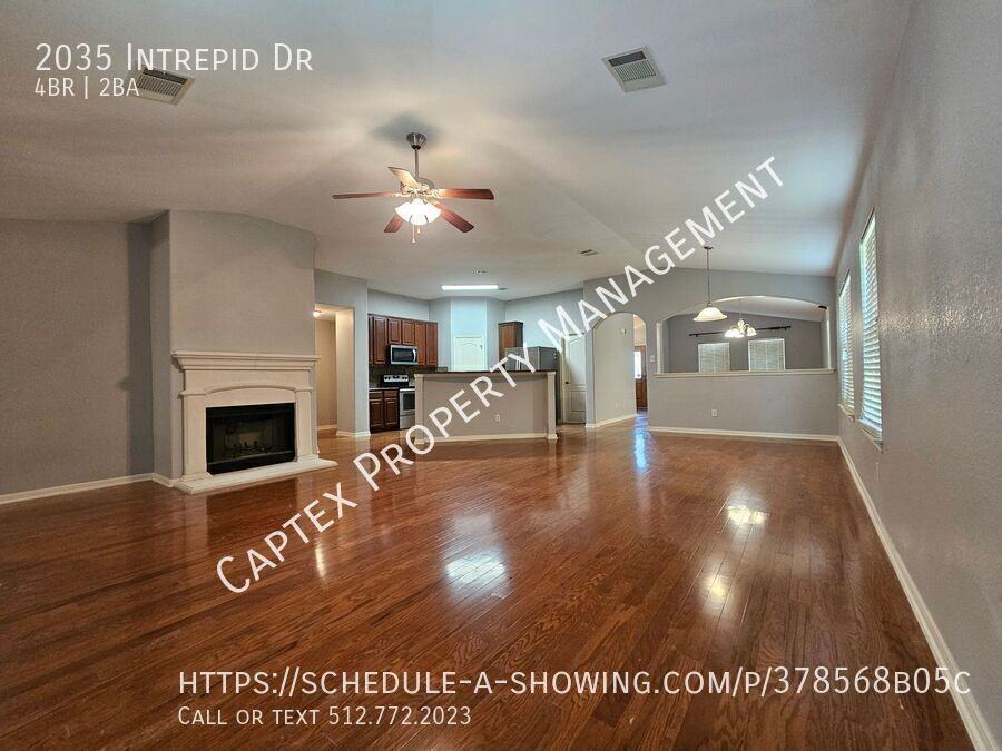 2035 Intrepid Dr - Photo 5 of 25