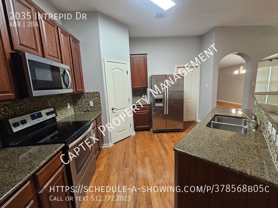 2035 Intrepid Dr - Photo 6 of 25