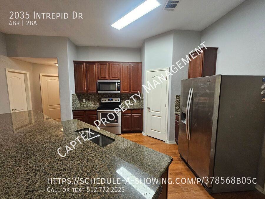 2035 Intrepid Dr - Photo 7 of 25