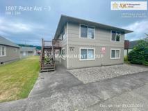 1807 Pease Ave #3 - Photo 1 of 1