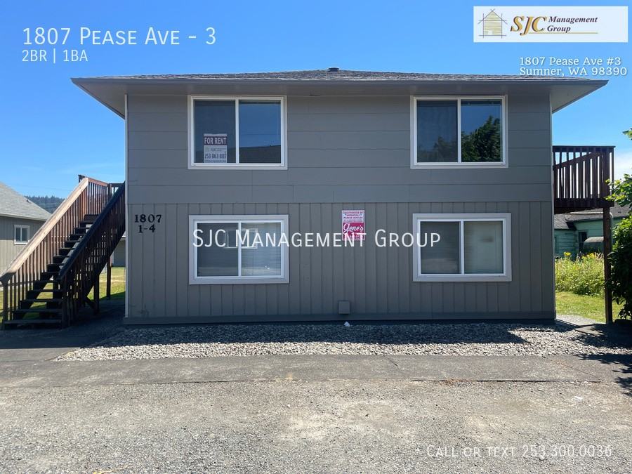 1807 Pease Ave #3 - Photo 2 of 15