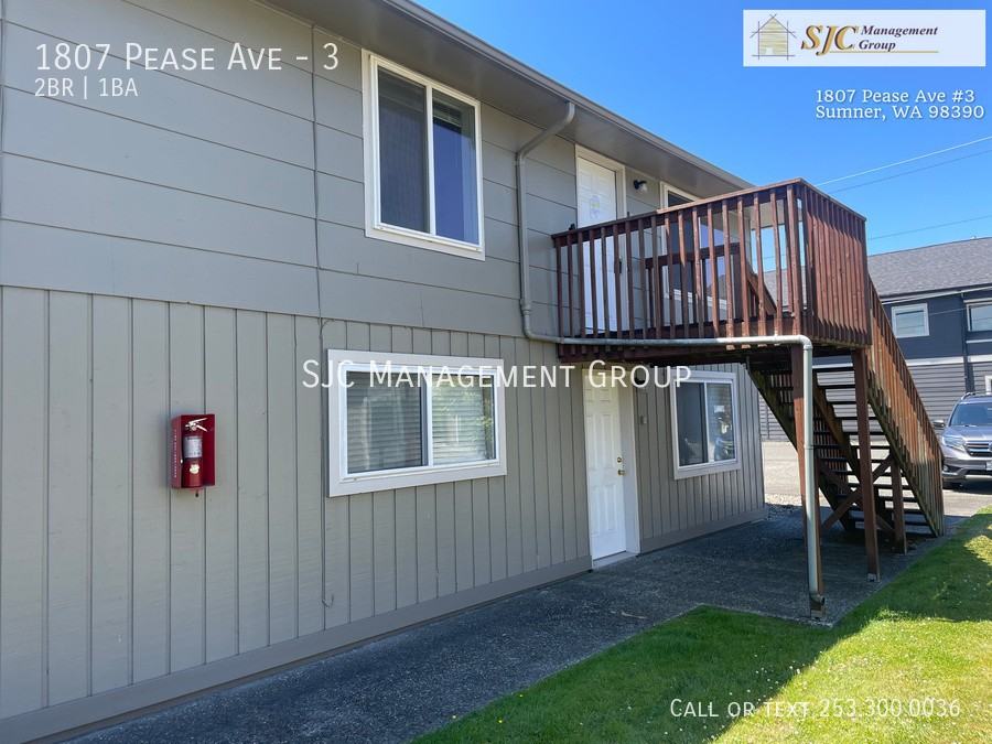 1807 Pease Ave #3 - Photo 4 of 15