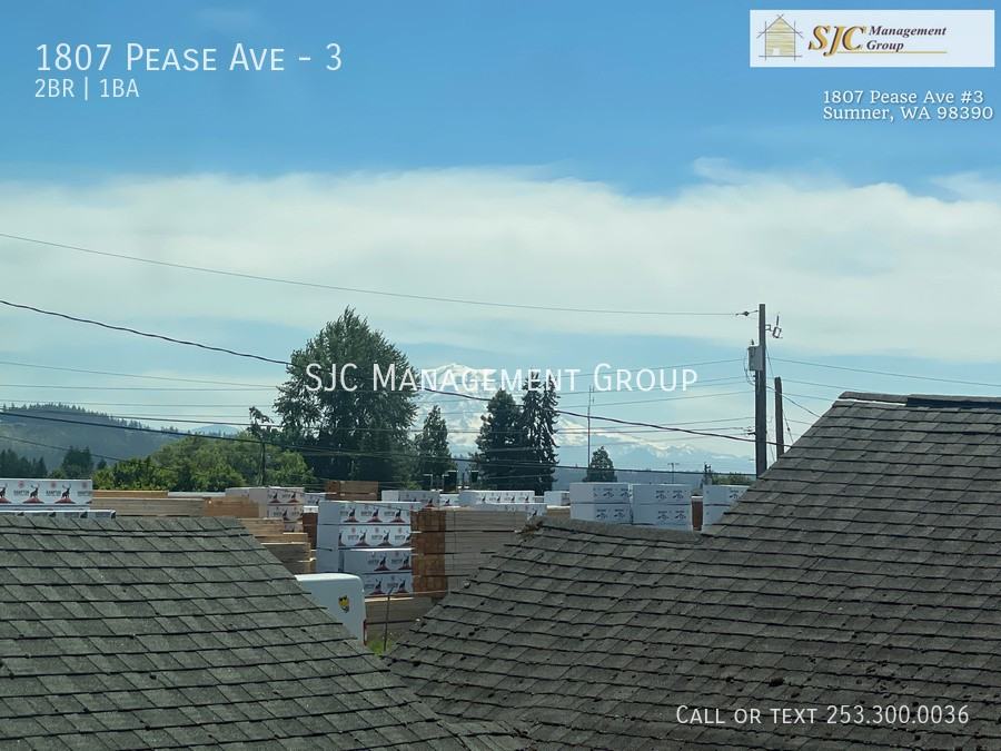 1807 Pease Ave #3 - Photo 5 of 15
