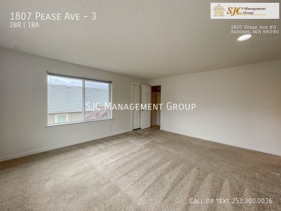 1807 Pease Ave #3 - Photo 6 of 15