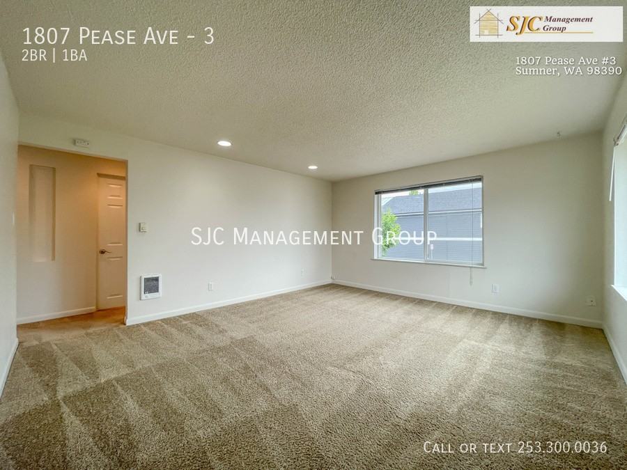 1807 Pease Ave #3 - Photo 7 of 15