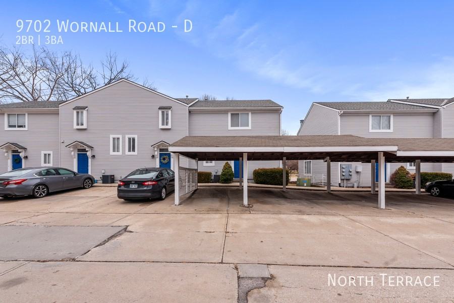 Wornall Heights - Photo 2 of 3