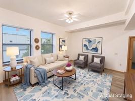 featured image of 1001 Northeast Atchison Avenue