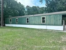 5515 Rivercreek Dr #110 - Photo 1 of 1
