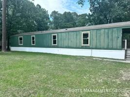 featured image of 5515 Rivercreek Dr #110