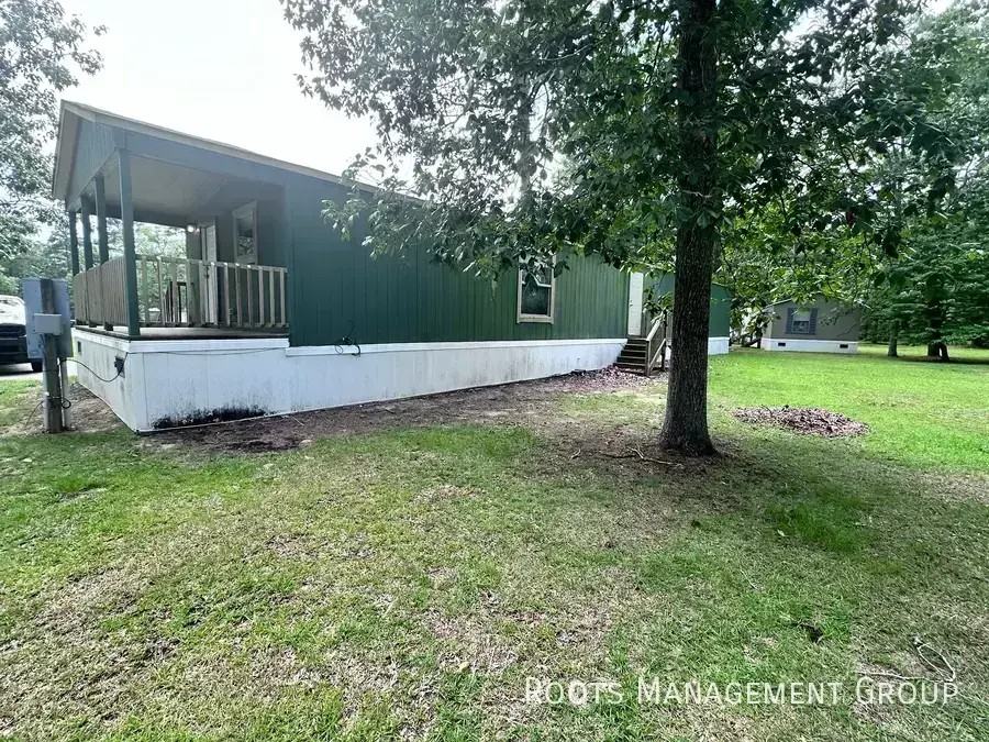 5515 Rivercreek Dr #110 - Photo 2 of 15