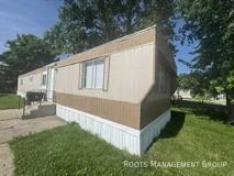 932 W Bonny Doon Ln - Photo 1 of 1