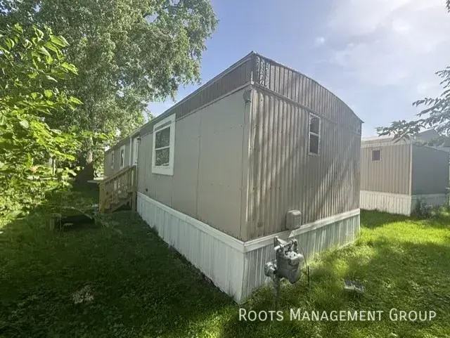 932 W Bonny Doon Ln - Photo 2 of 19
