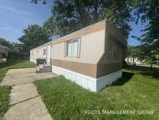 932 W Bonny Doon Ln - Photo 3 of 19