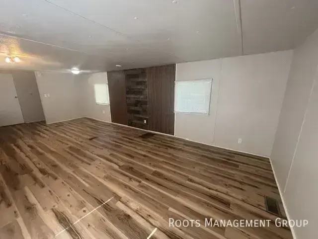 932 W Bonny Doon Ln - Photo 4 of 19