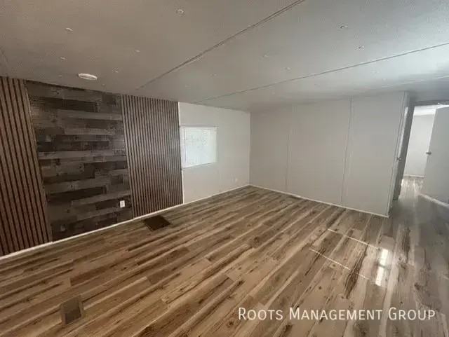 932 W Bonny Doon Ln - Photo 5 of 19